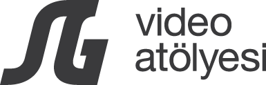 Sg Video Atölyesi